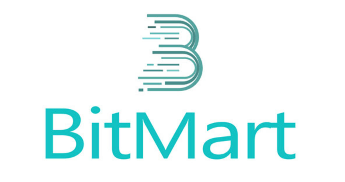 BitMart交易所的钱怎么取出来详细步骤